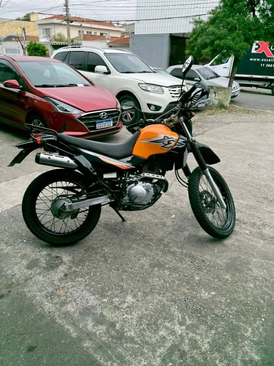 Raridade  etado de zero 