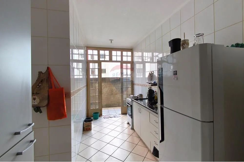 Apartamento Moderno com 3 Quartos e Ótimo Preço! - Foto 5