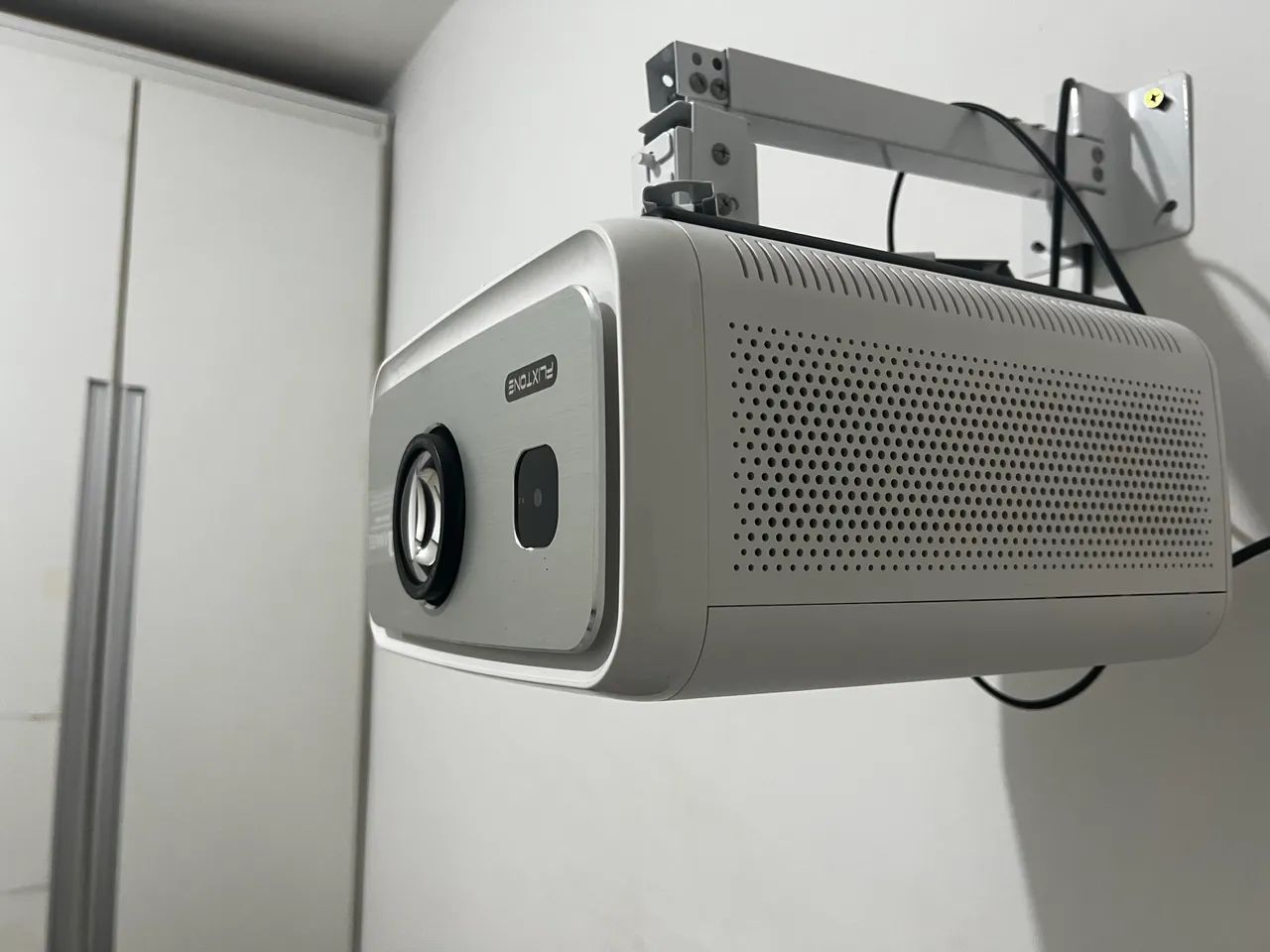 Projetor Flixtone - Foto 4