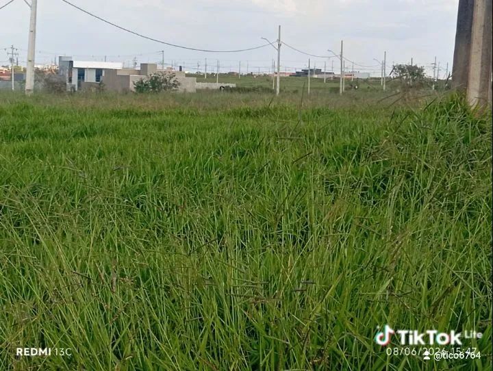 Vendo ou troco  - Foto 4