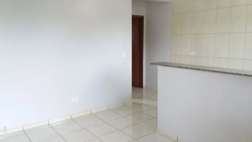Foto - Cascavel - Coqueiral