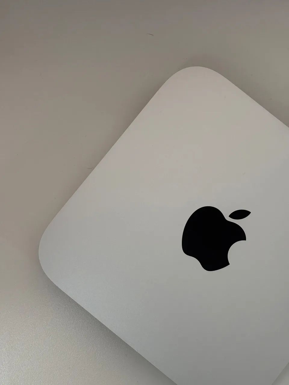 Mac Mini M2 Pro