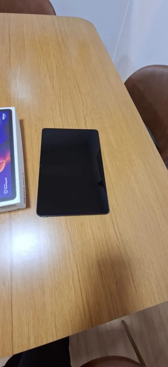 Xiaomi Redmi Pad 2 - Foto 4