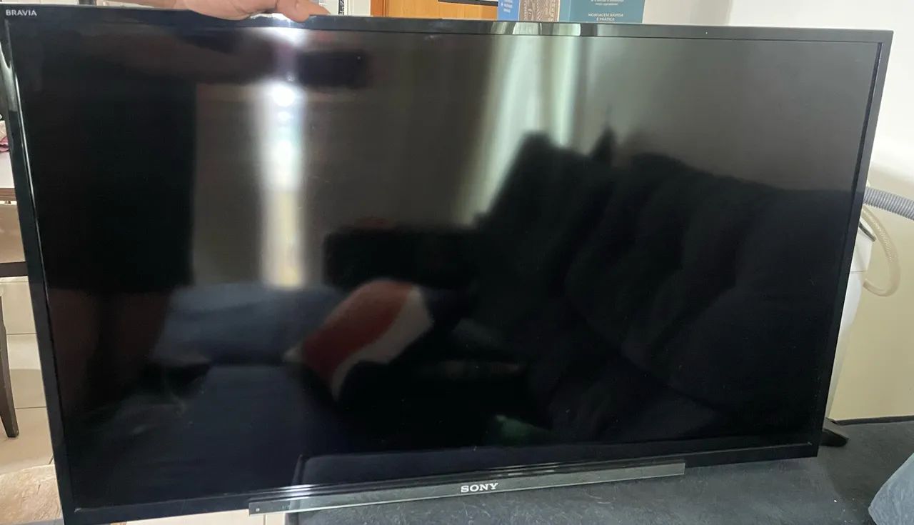 TV Sony 