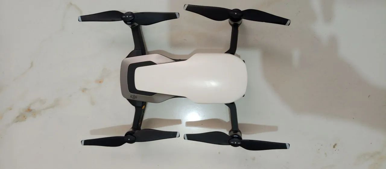 Drone Dji Mavic Air