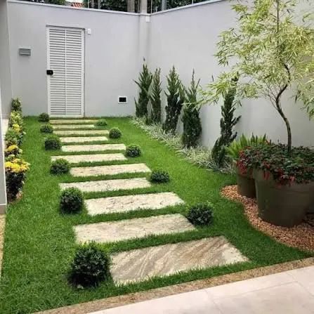 Jardineiro Profissional  - Foto 5