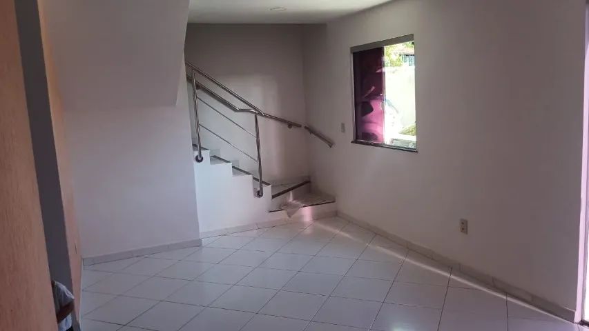CASA DUPLEX CATU DE ABRANTES *75 CARLOS/CL - Foto 7
