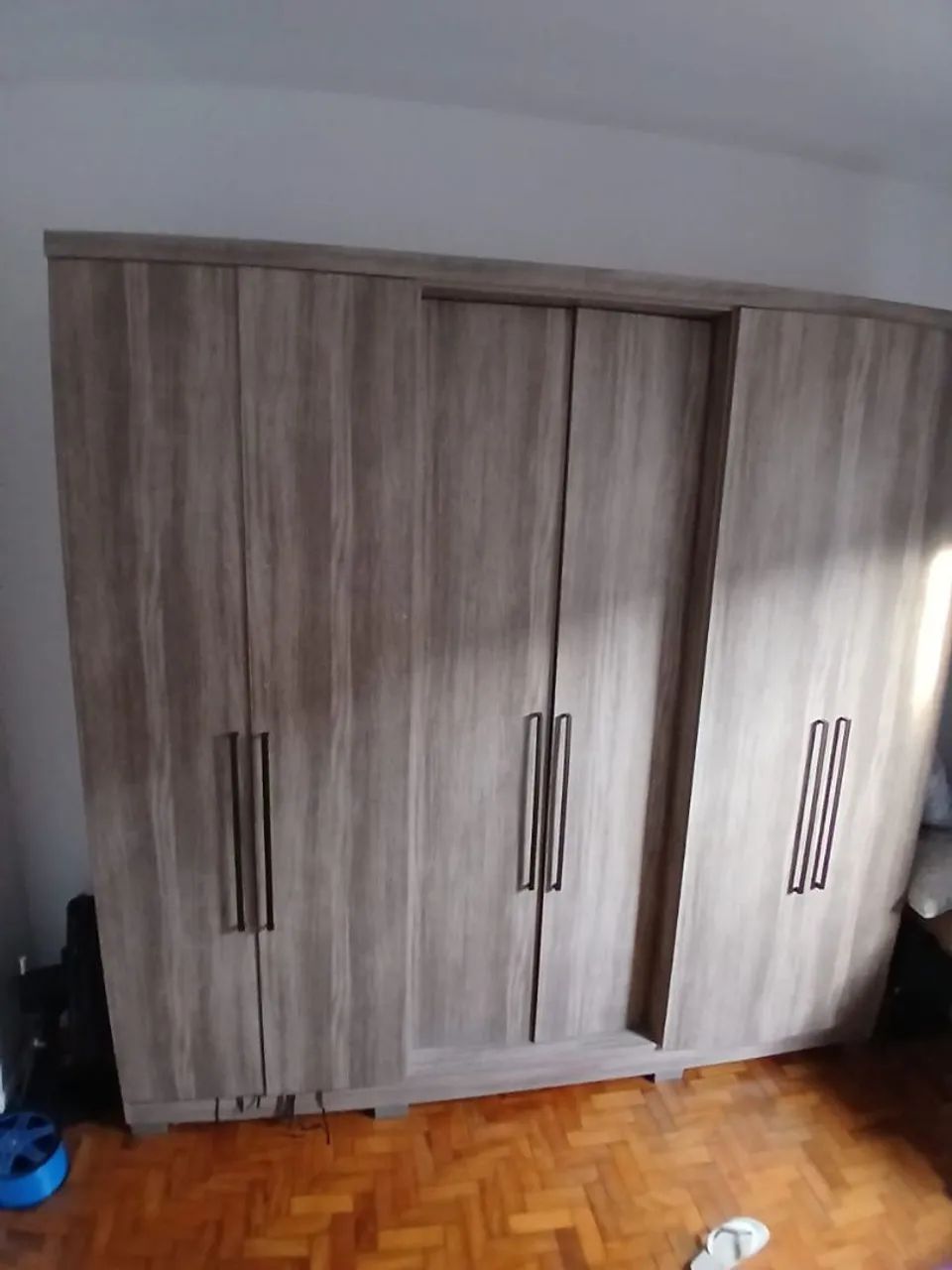Armário 
