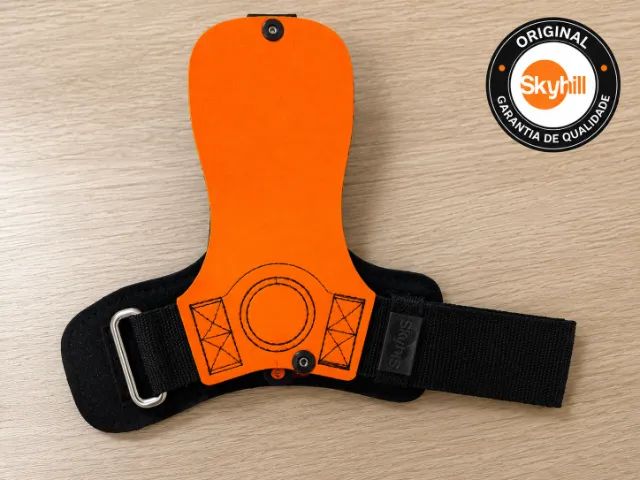 Hand Grip Skyhill Competition original GG