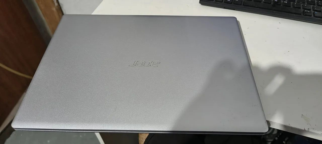 Notebook Acer Aspire - Foto 5