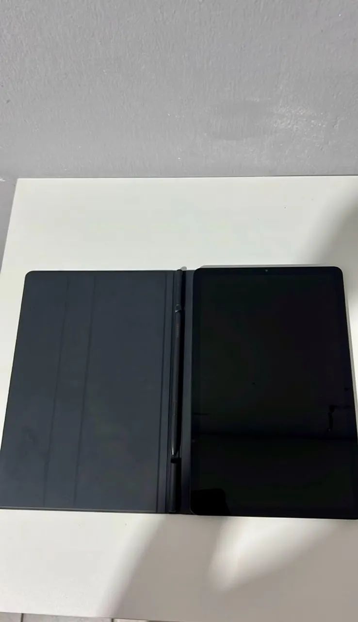 Tab S6 lite Wi-Fi 4g  - Foto 3