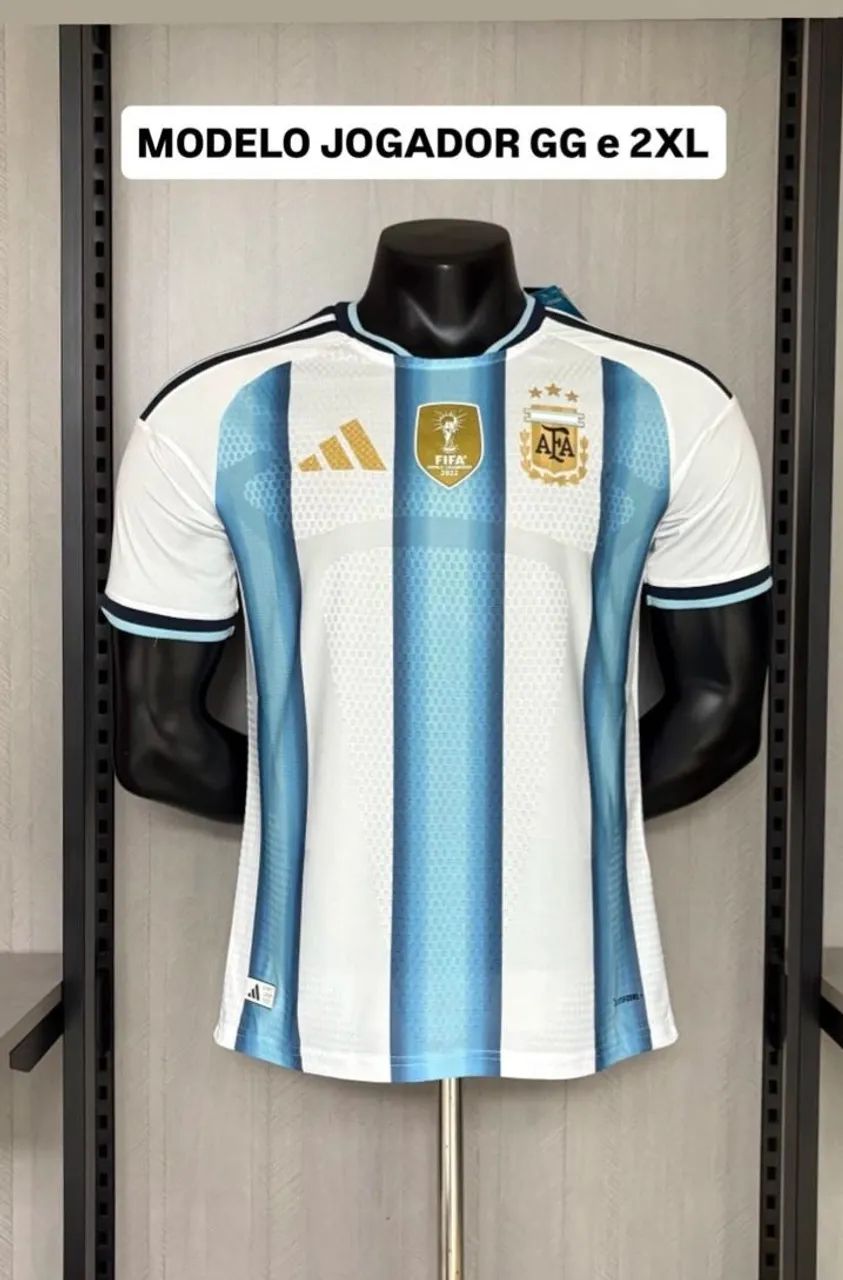 vendas