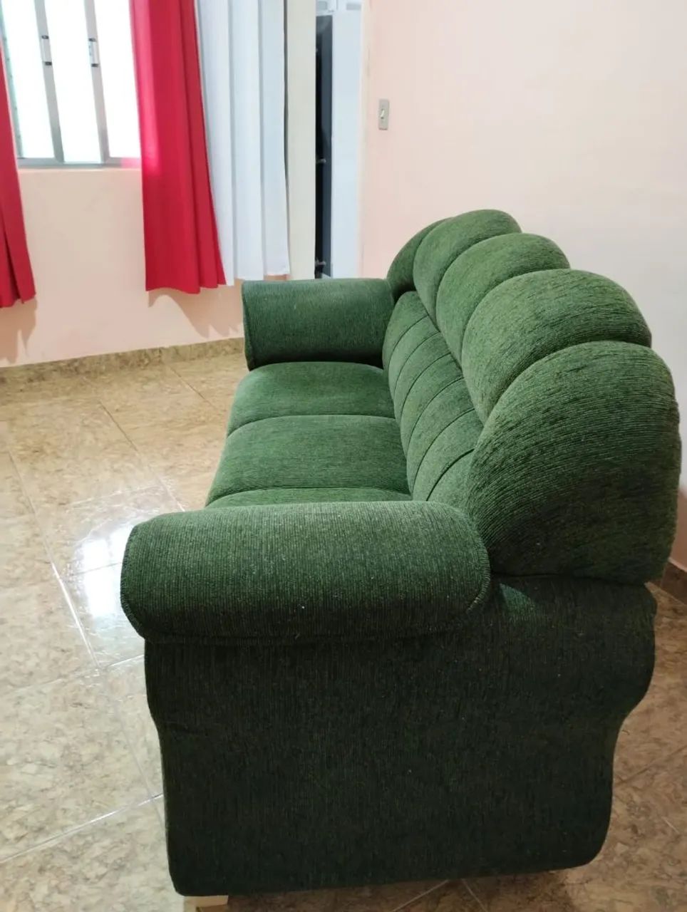 Sofá  - Foto 2