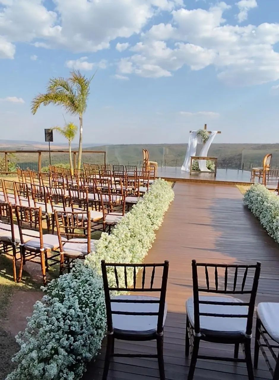 Som para Cerimônia de casamento, festas e eventos - Qualidade e preço bom! 