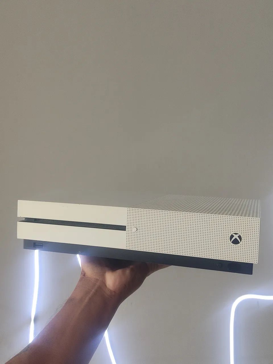 Xbox one s (BARATO)  - Foto 3