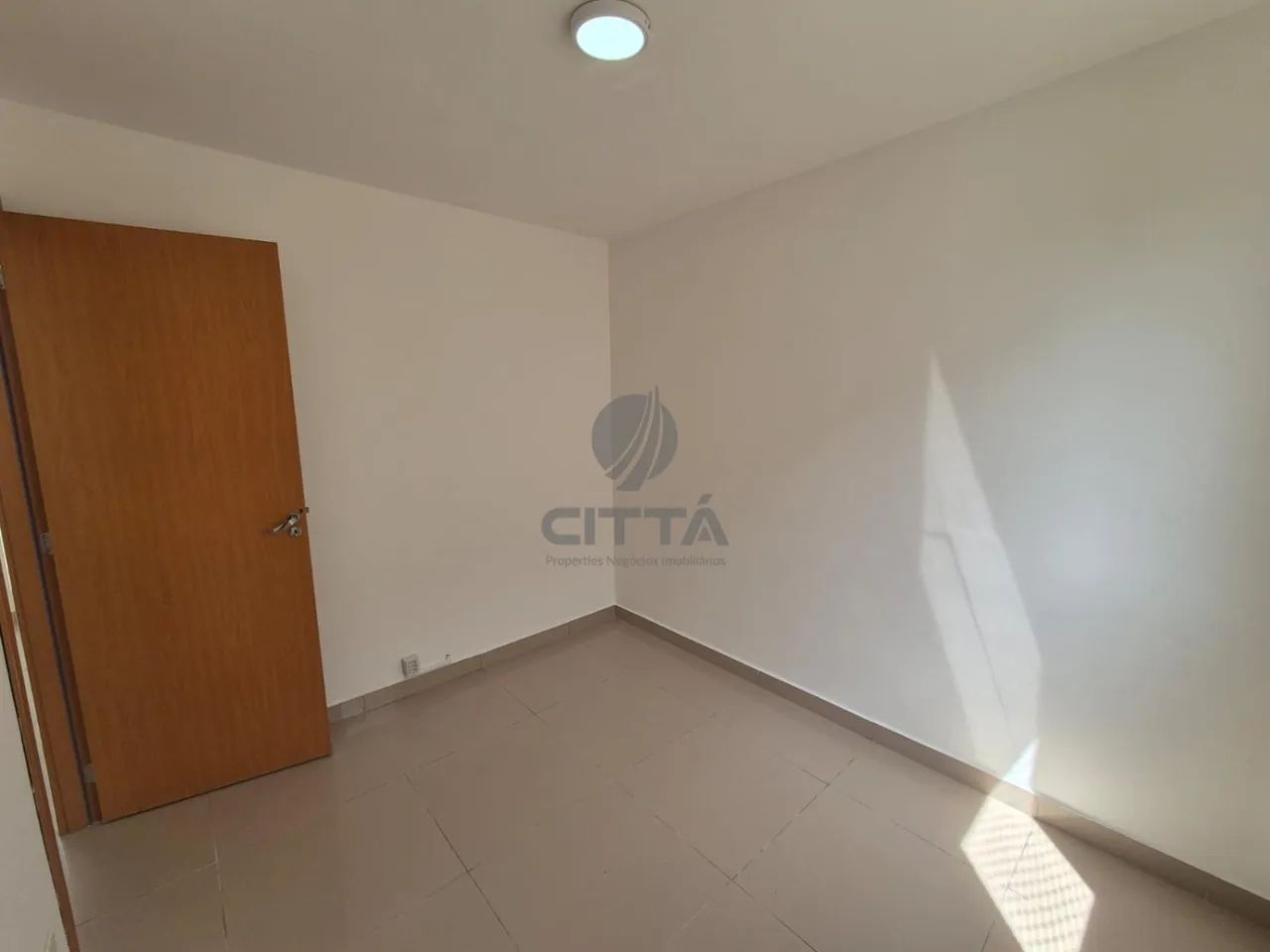 apartamento - Jardim Antonio Von Zuben - Campinas - Foto 5