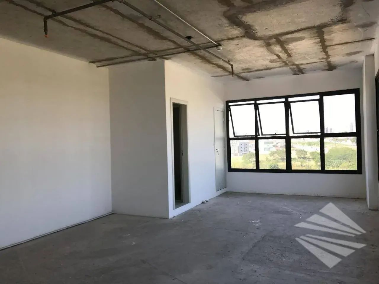 Sala à venda, 48 m² - Jardim das Nações - Taubaté/SP - Foto 2