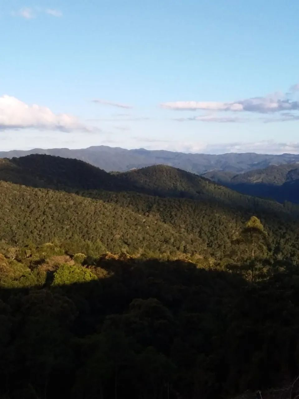 Chácaras a partir de 1000m2 - Chapadão Figueira - Botuverá - Foto 2