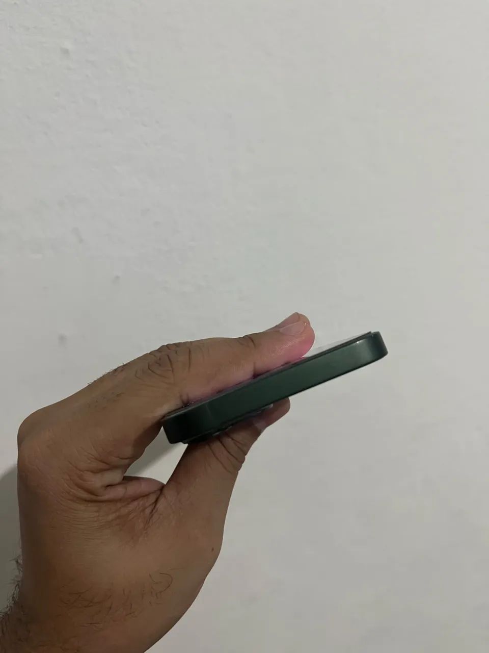 iPhone 13 - Foto 2