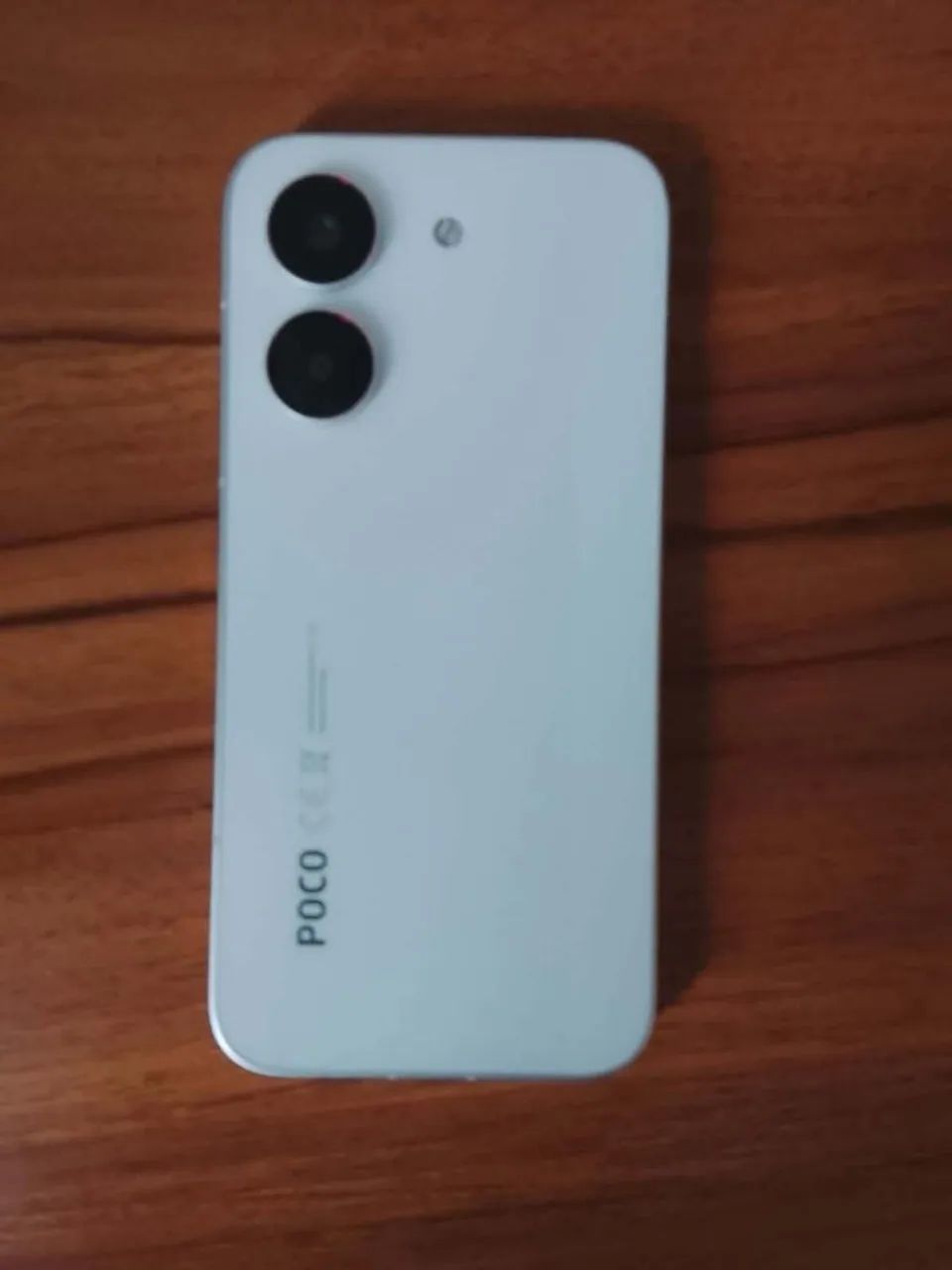 POCO X8 PRO - Foto 2