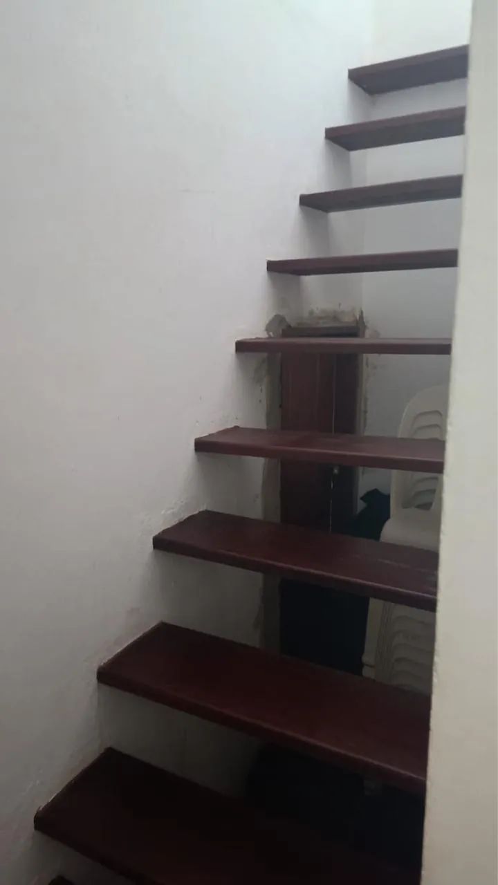 Belíssima casa em Arraial disponível para o Carnaval!   - Foto 6