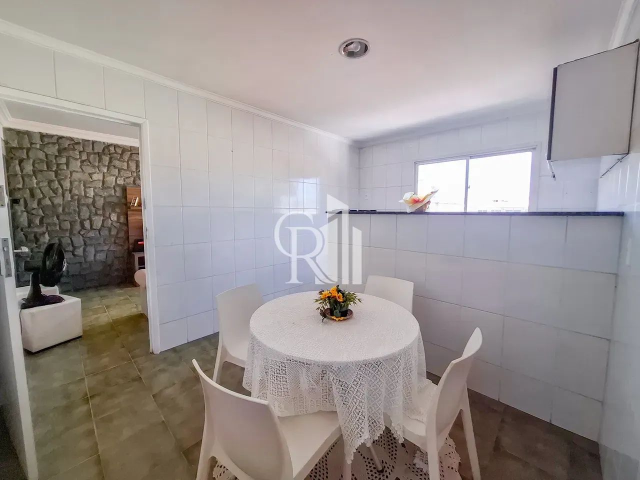 lindo apartamento centro de Vila Velha - Foto 3