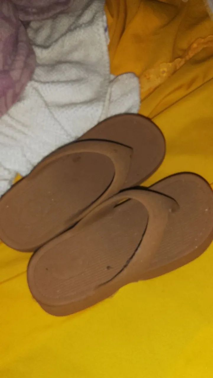 Vendo nova