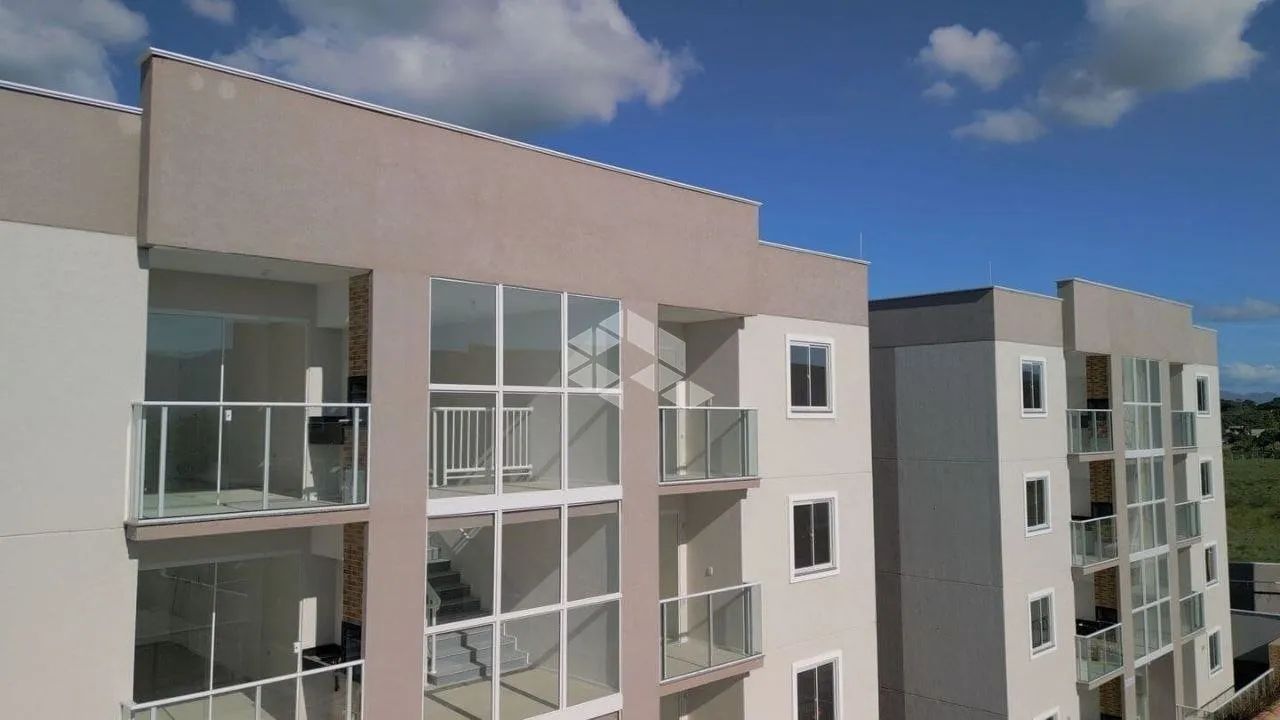 APARTAMENTO ALTO PEREQUE - Foto 5