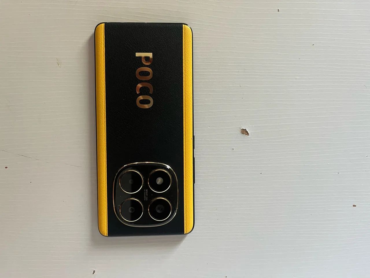 XIAOMI X7  - Foto 2