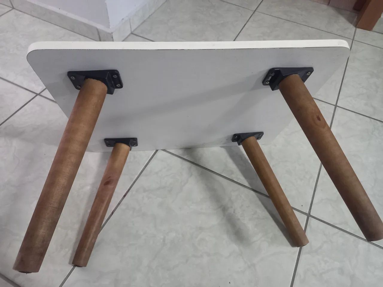 Mesa de centro