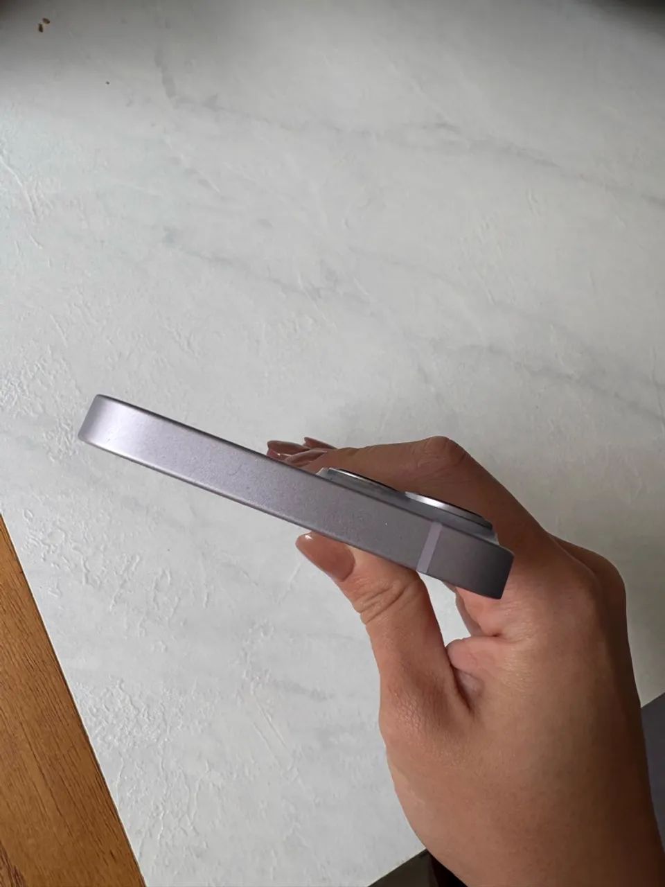 Iphone 14 - 128gb - Foto 5