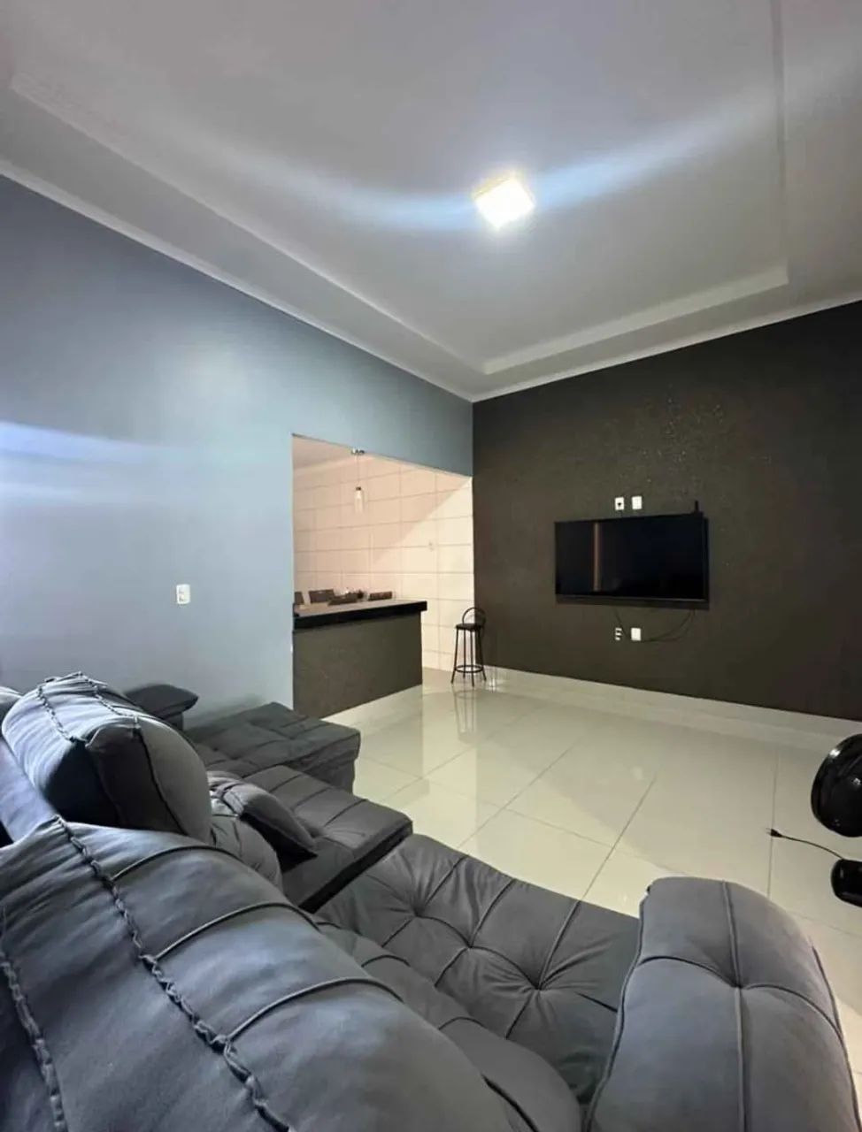 Vendo na CIDADE NOVA  - Foto 2