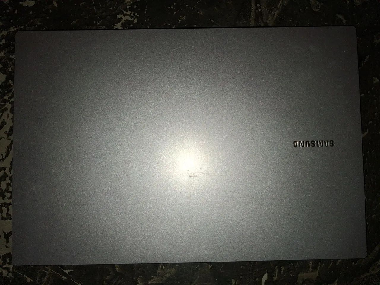 Notebook Samsung - Foto 4