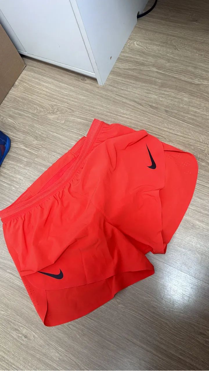 Nike aeroswift shorts  - Foto 2