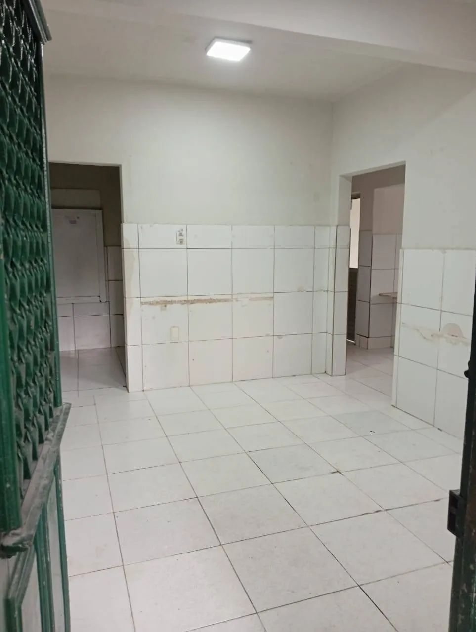 Edf. Comercial Maria Bernadete - Foto 2