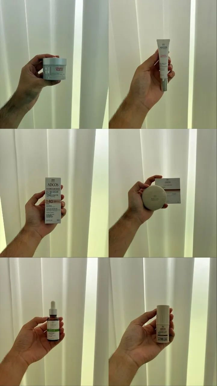 PRODUTOS ADCOS COM 50%  - Foto 4