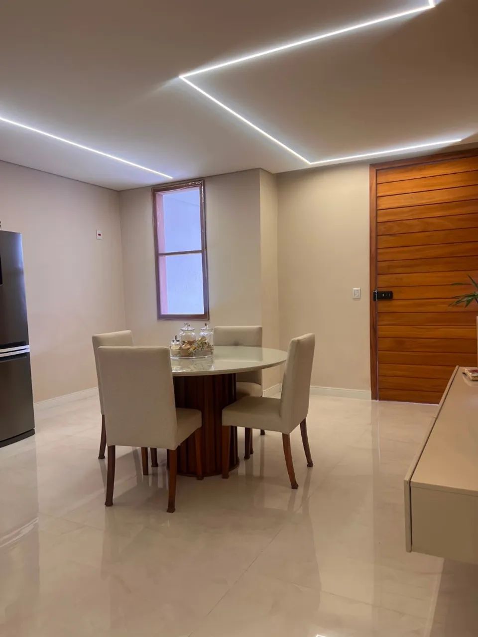 Vendo Casa na Conceição  - Foto 5
