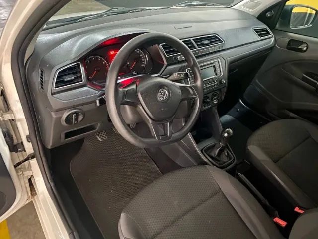 Disponível para locação para uso em aplicativos Gol 1.0 2022. - Foto 2