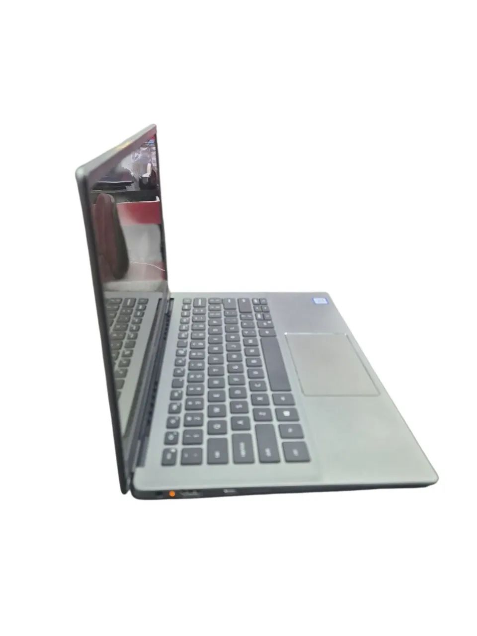 NOTEBOOK DELL LATITUDE 3301 - Foto 3
