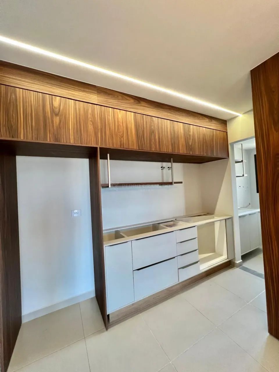 Apartamento 03 dormitórios | Zona 08 - Foto 5