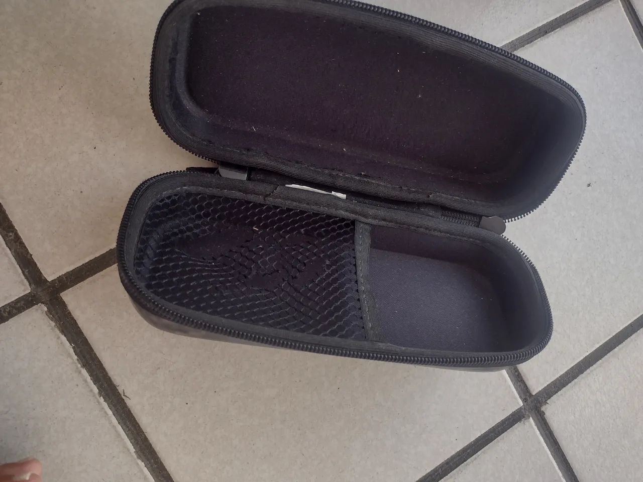 Mochila 3D Ben 10 - Foto 2
