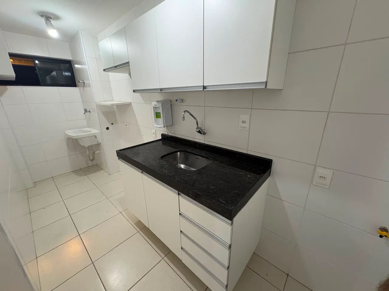 Edf. Boulevard | Gruta de Lourdes  - Foto 2