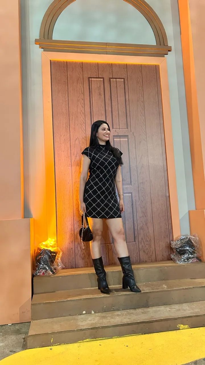 Vestido de festa  - Foto 2