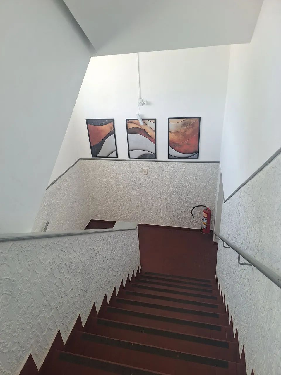 Oportunidade sala no Edif Victor Danin 85 mil - Foto 5