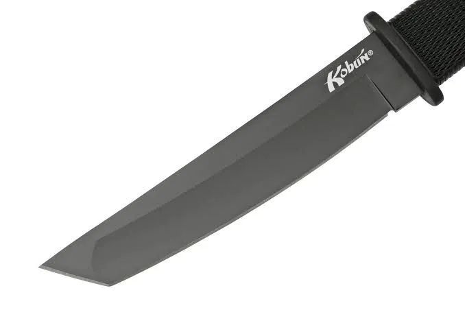 Faca cold Steel kobun - Foto 2