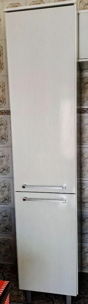 Paneleiro para cozinha  - Foto 2