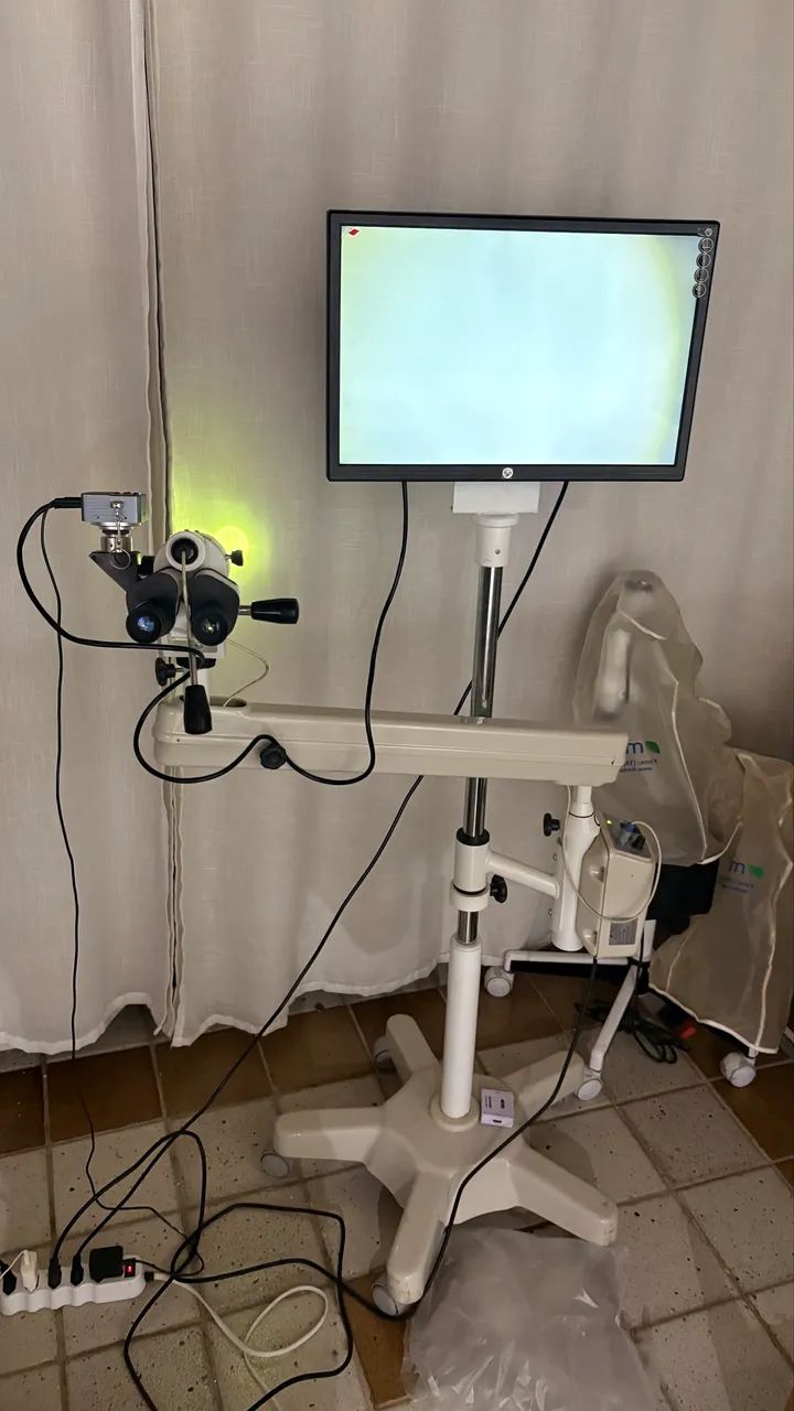 Combo de medpej + um brinde aceito proposta  - Foto 3