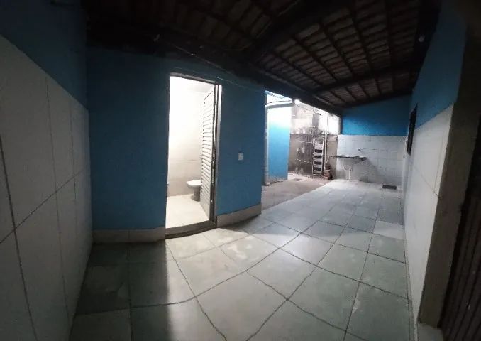 CASA 2 QTOS 1106 SUL