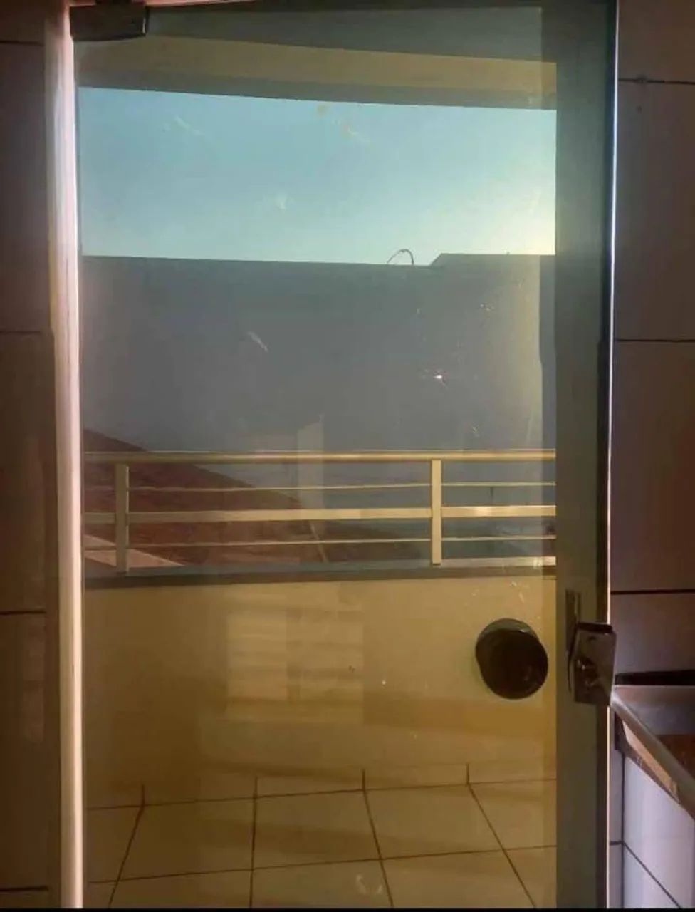 Faço faxina. - Foto 5