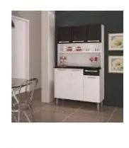 Armario de cozinha